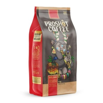  اسپرسو پروشات مدل ملودی633bc04ed3f4243290